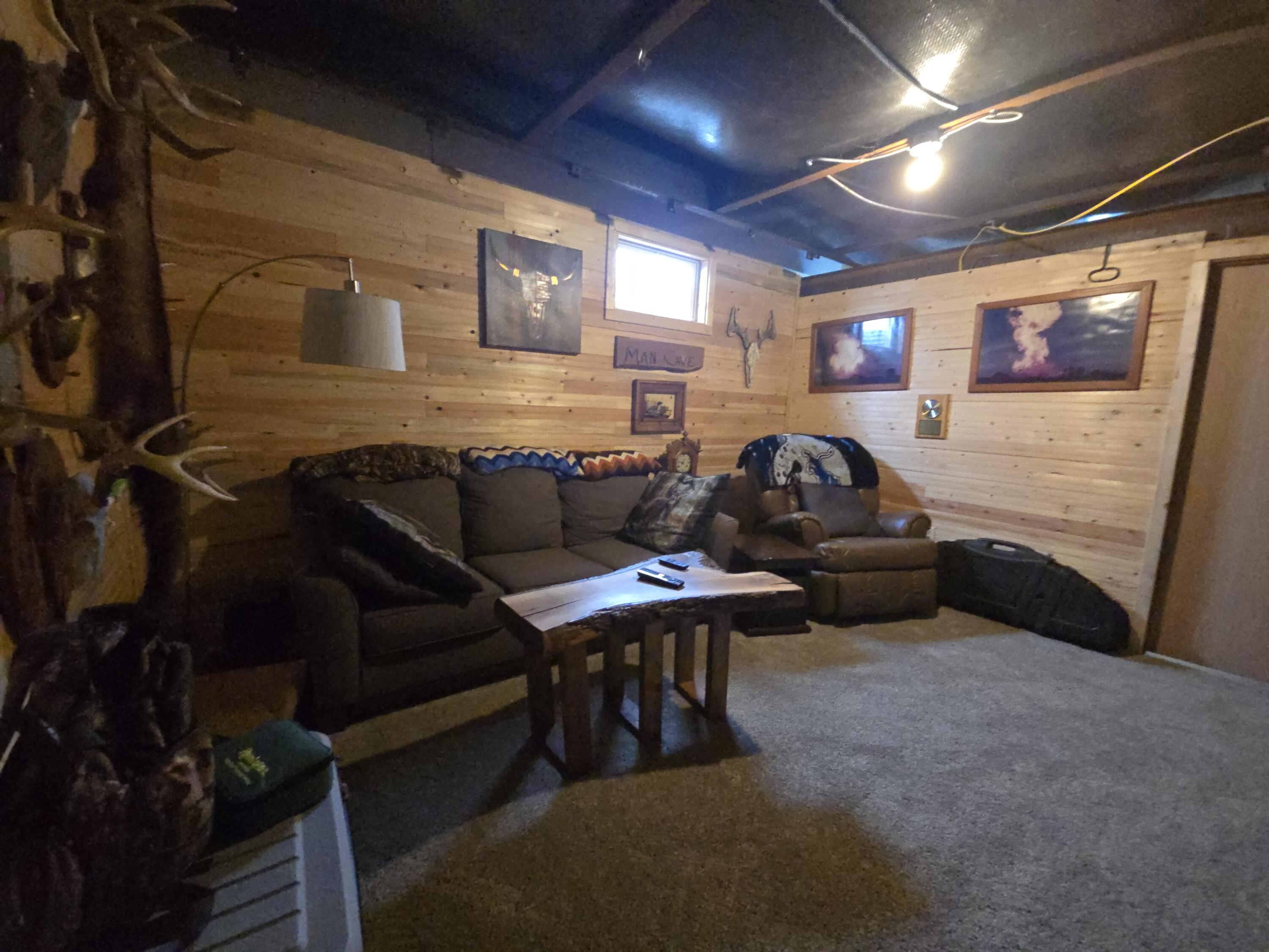 1051 Brink Road Bronson, MI 49028 - Photo 42 of 55 1000059336