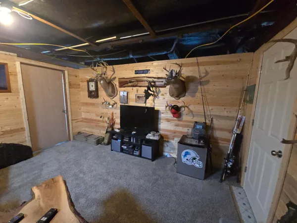 $259,900 | 1051 Brink Road, Bronson, MI 49028