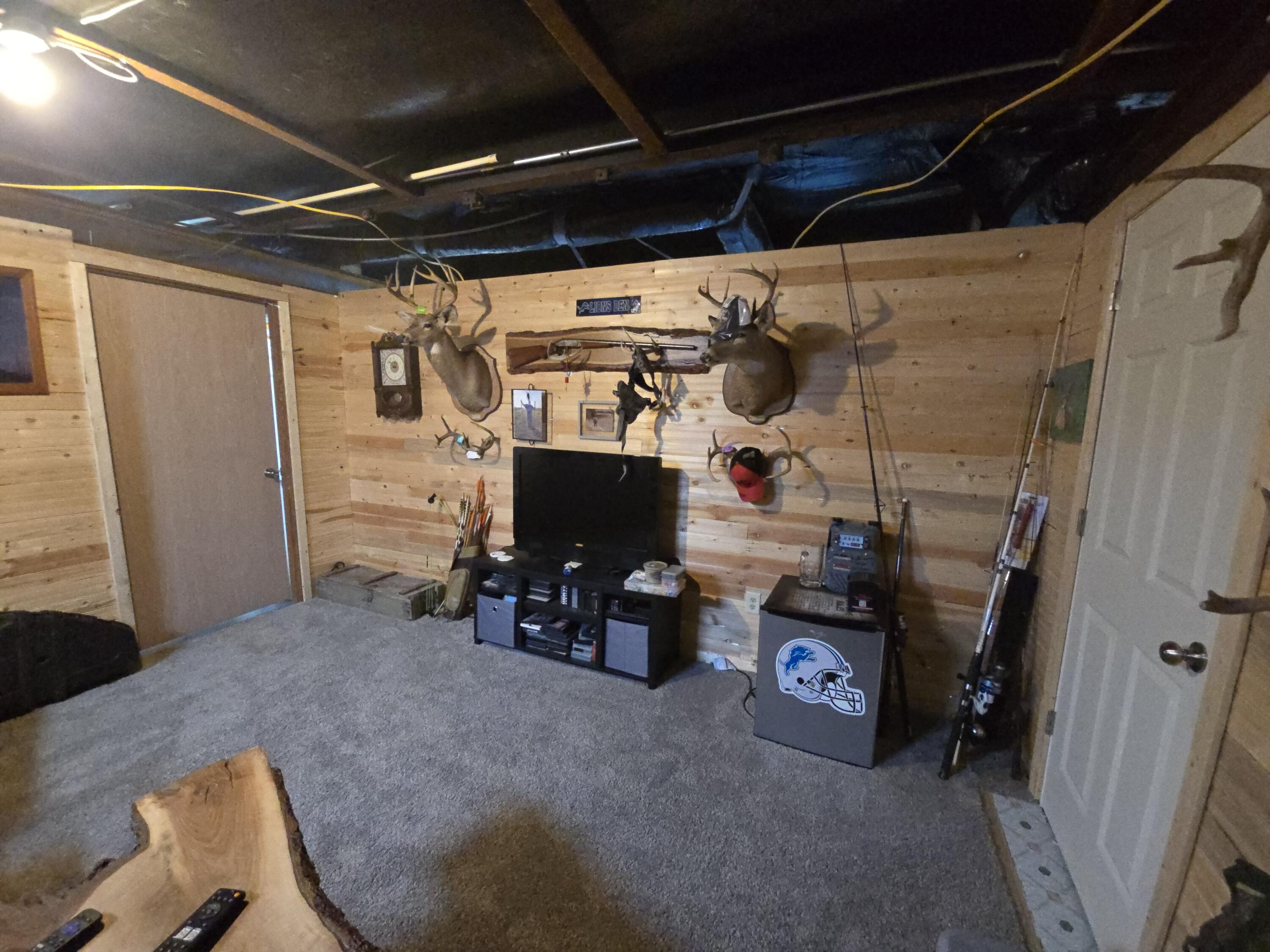 1051 Brink Road Bronson, MI 49028 - Photo 43 of 55 1000059335