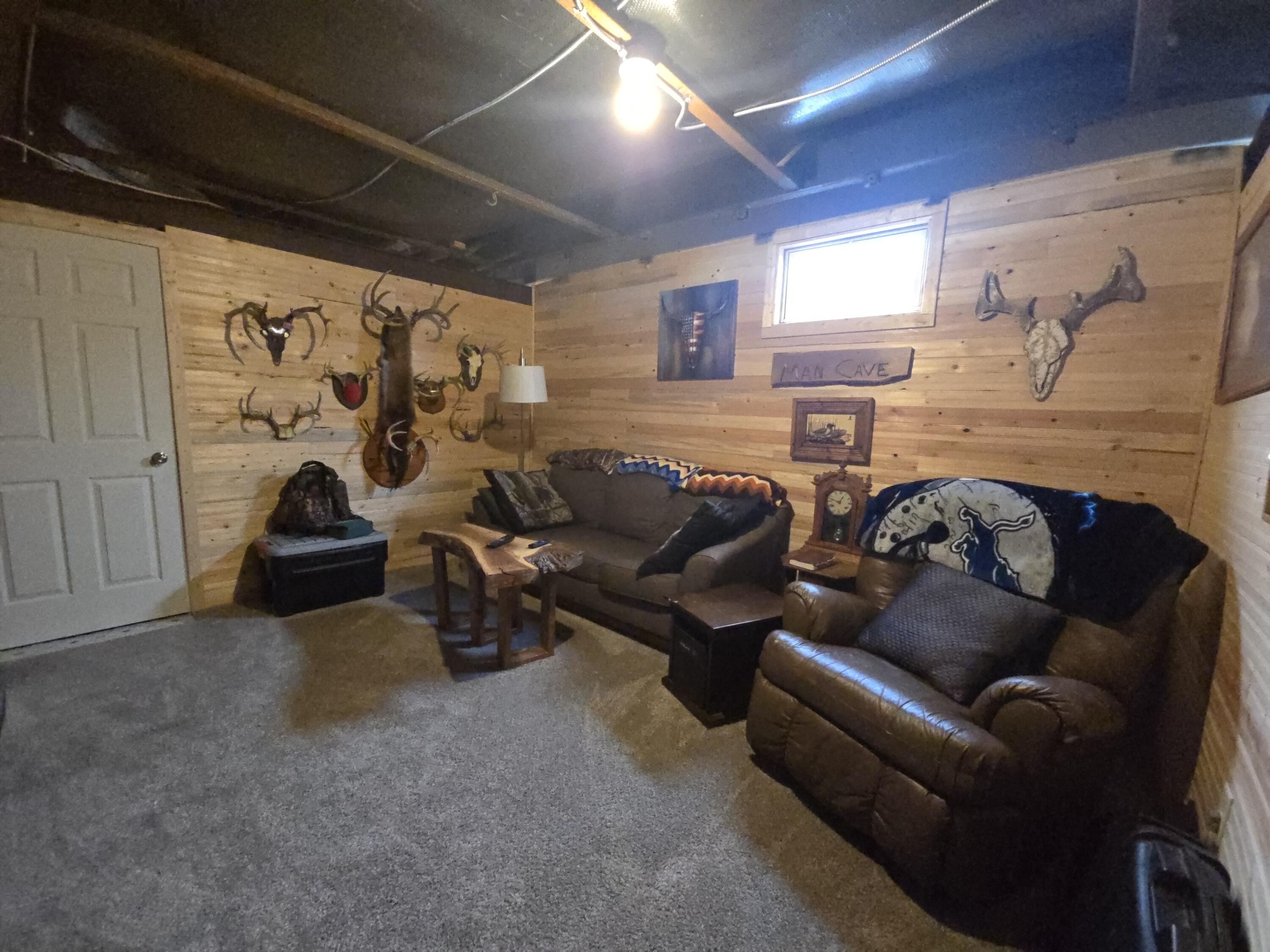 1051 Brink Road Bronson, MI 49028 - Photo 44 of 55 1000059333