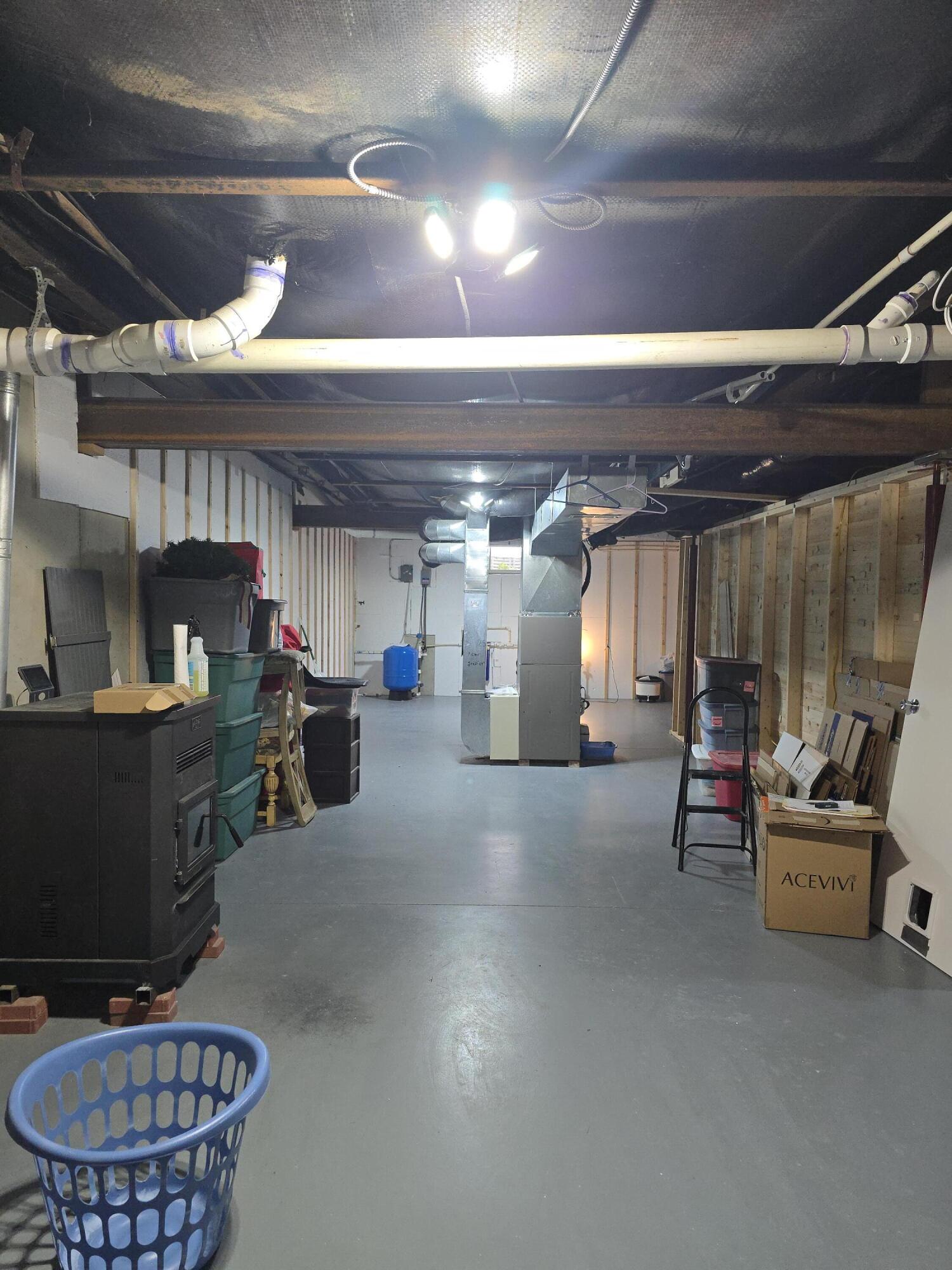 1051 Brink Road Bronson, MI 49028 - Photo 45 of 55 1000059328