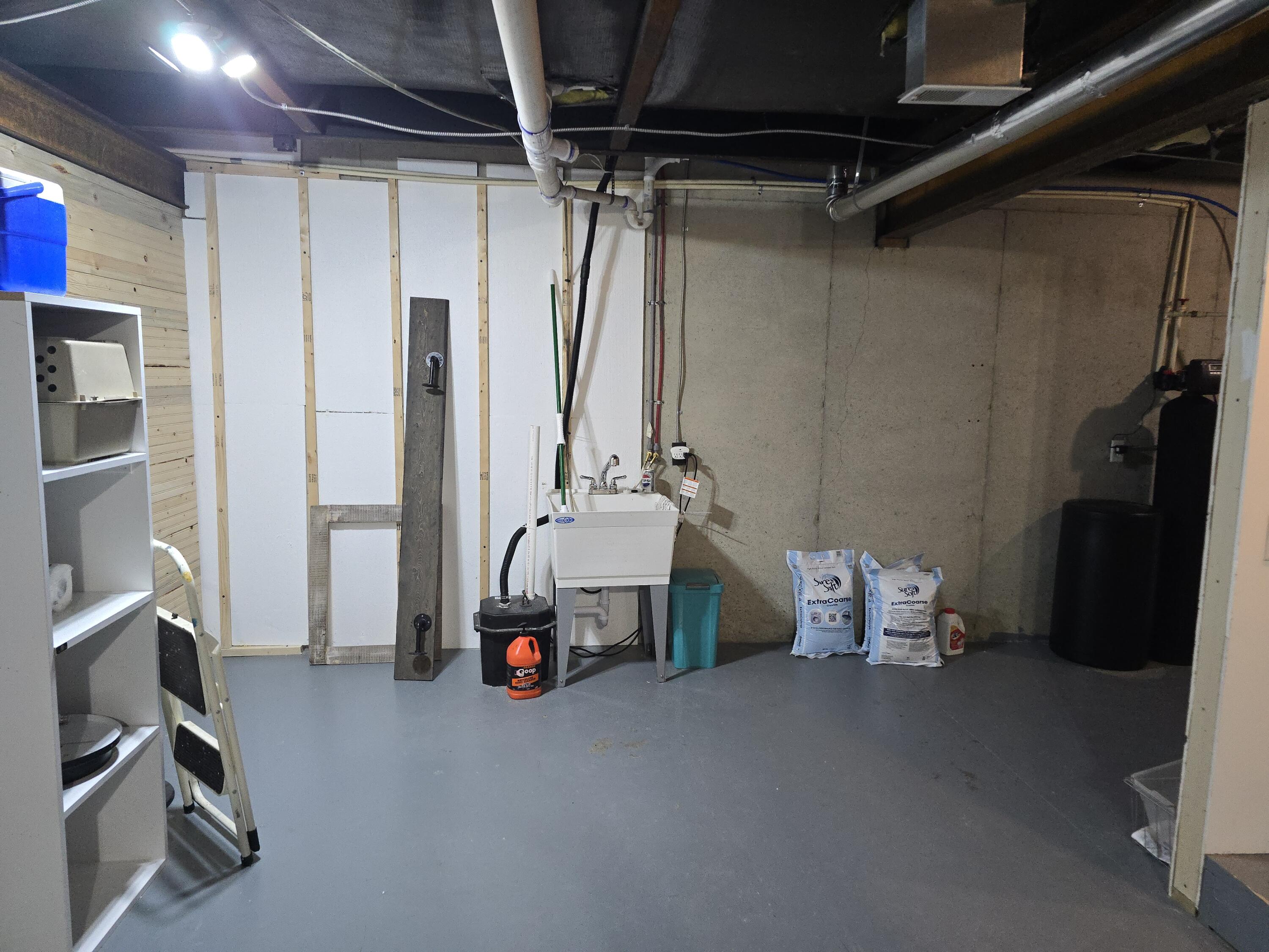 1051 Brink Road Bronson, MI 49028 - Photo 46 of 55 1000059329