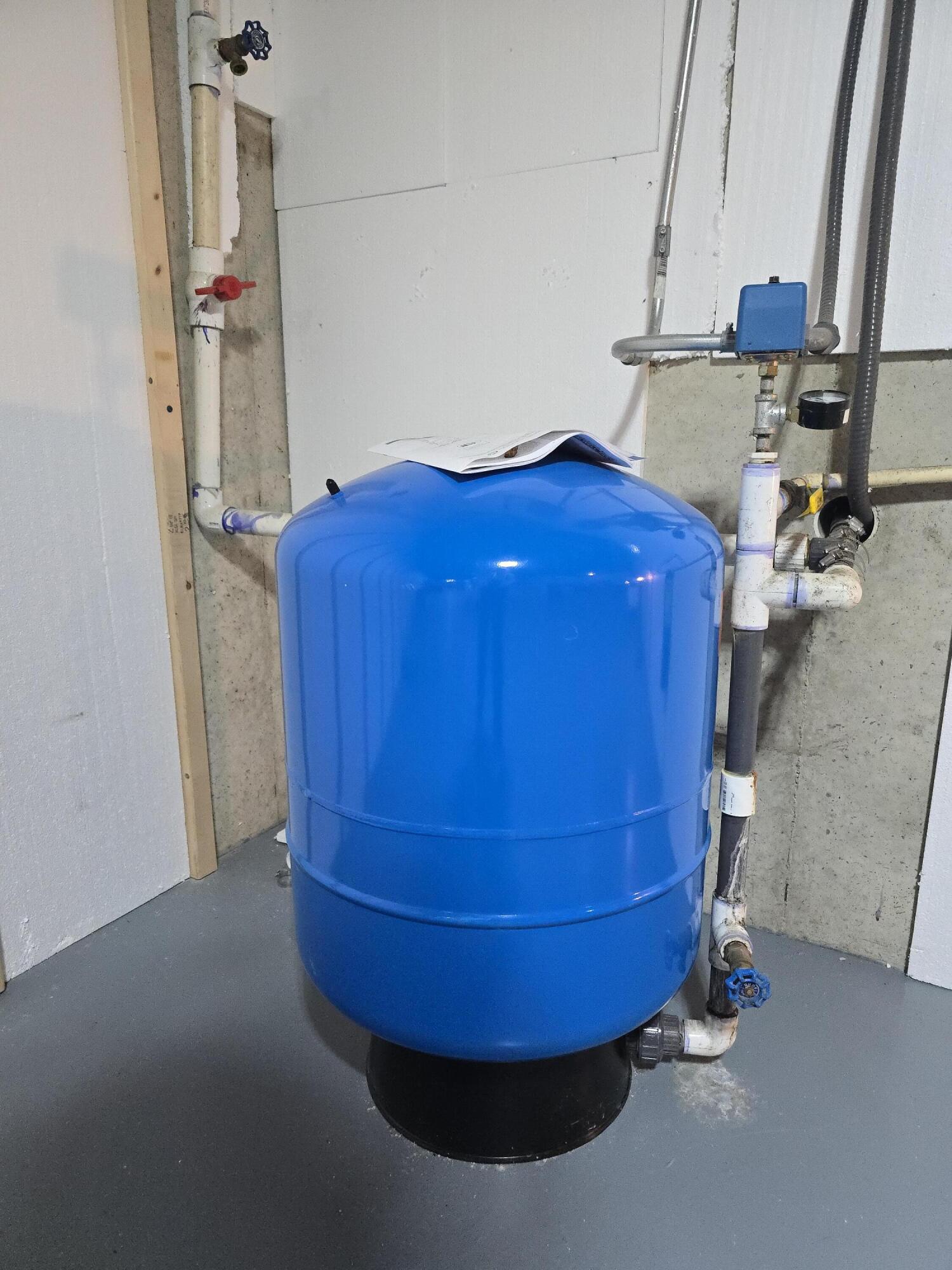 1051 Brink Road Bronson, MI 49028 - Photo 47 of 55 1000059341