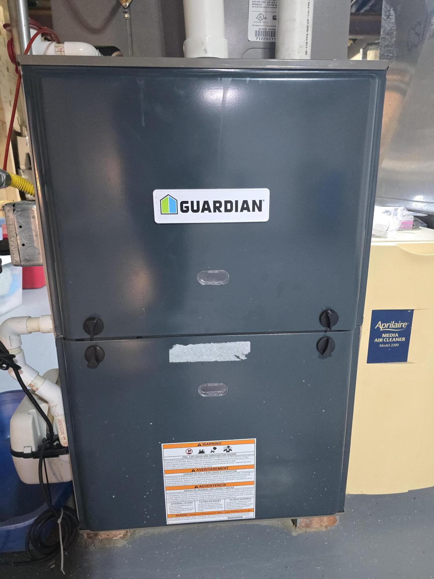 1051 Brink Road Bronson, MI 49028 - Photo 48 of 55 1000059340