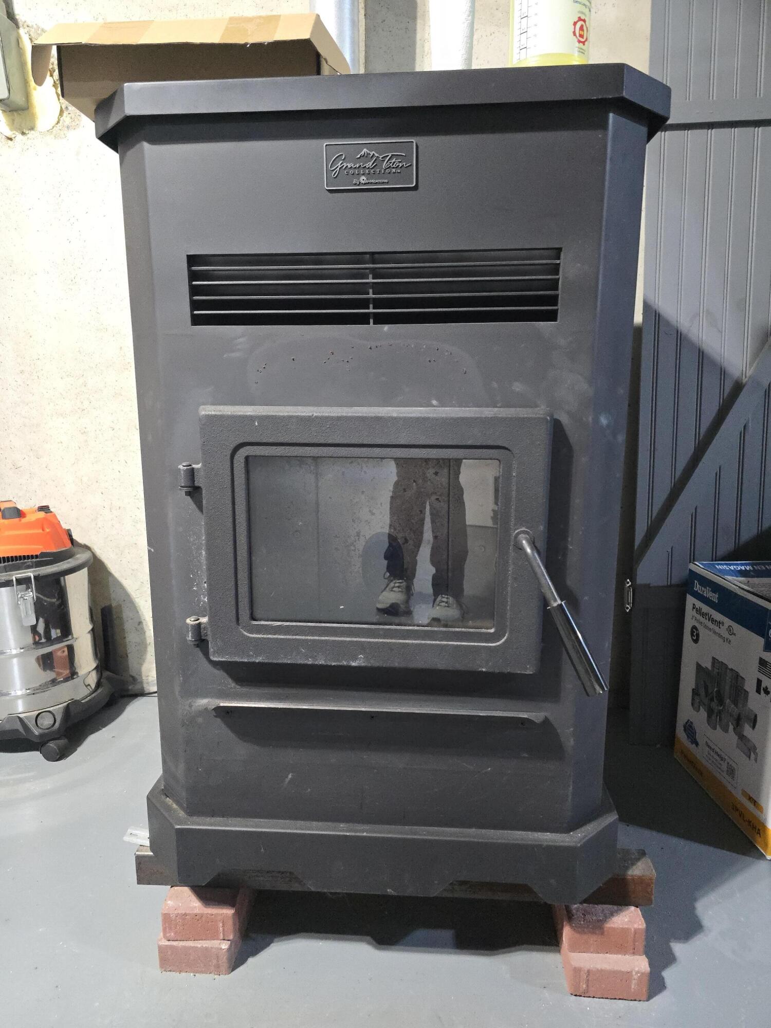 1051 Brink Road Bronson, MI 49028 - Photo 49 of 55 1000059331