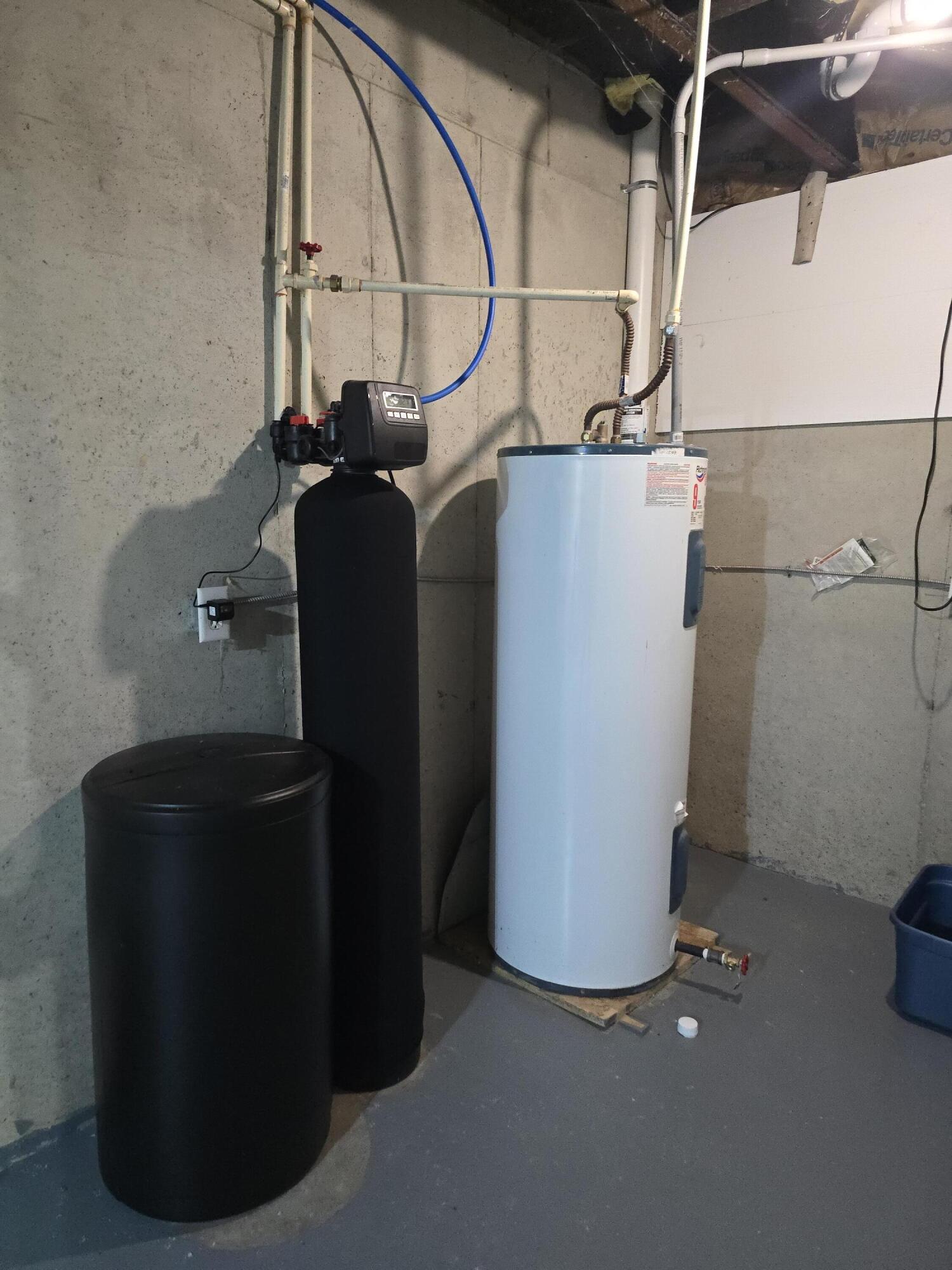 1051 Brink Road Bronson, MI 49028 - Photo 50 of 55 1000059330