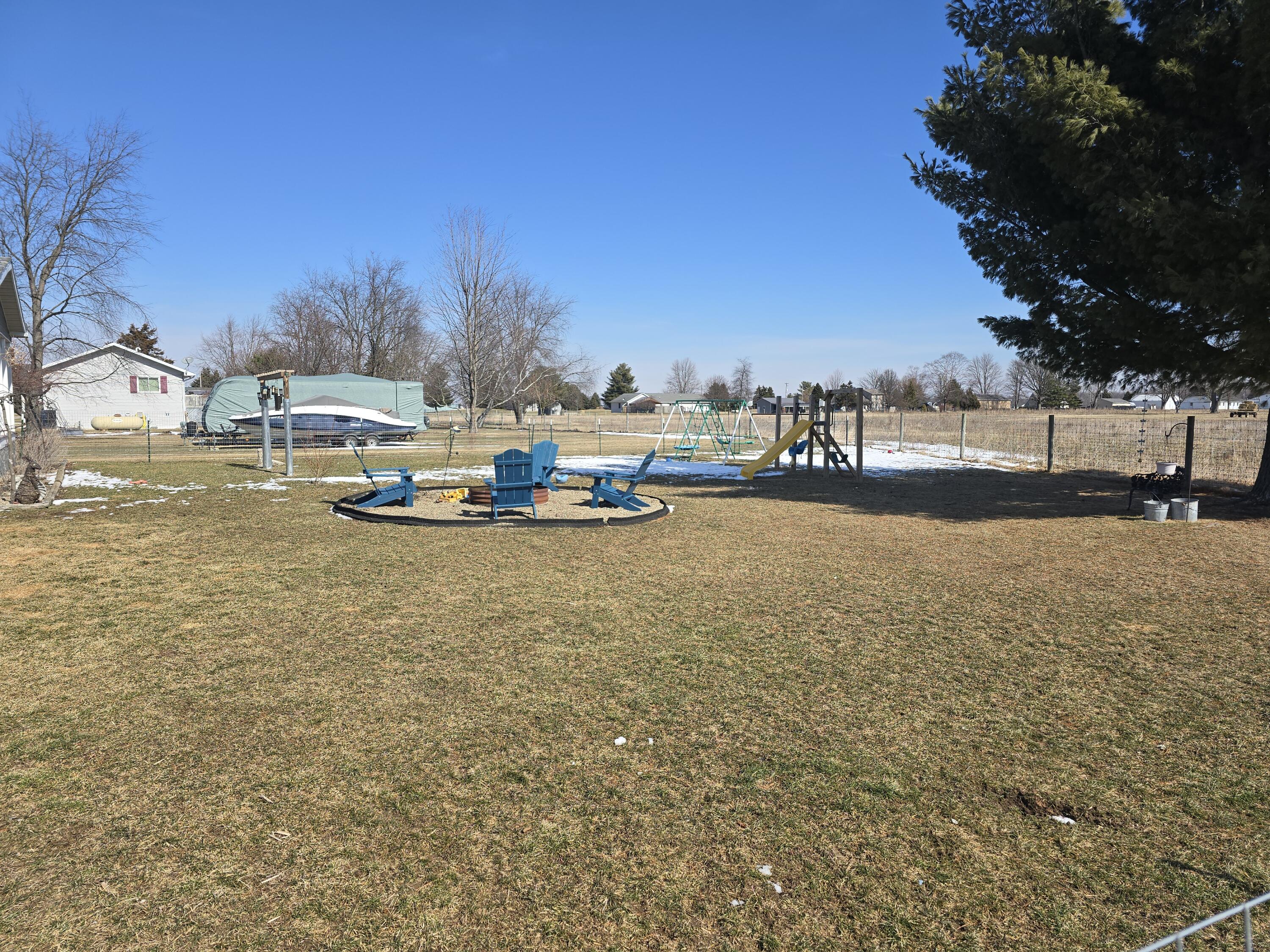 1051 Brink Road Bronson, MI 49028 - Photo 6 of 55 1000069833