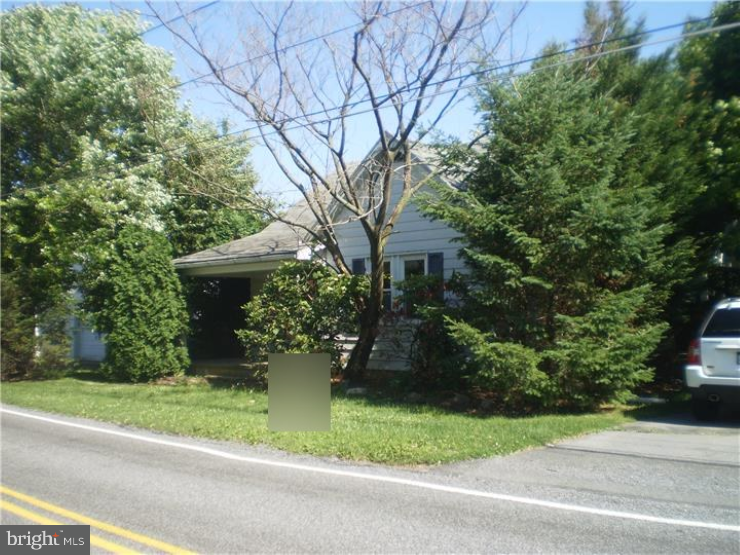 401 Old Topton Road Mertztown, PA 19539 - Photo 1 of 12 Gallery Image 1