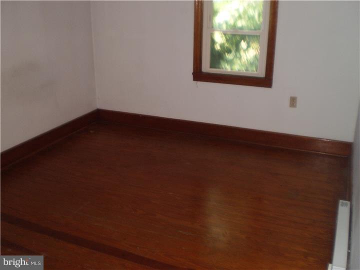 401 Old Topton Road Mertztown, PA 19539 - Photo 11 of 12 Gallery Image 11