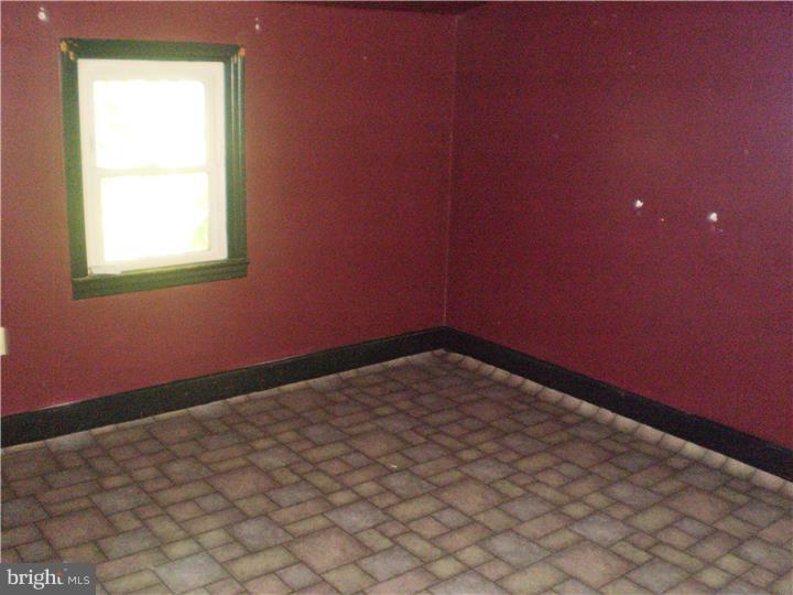 401 Old Topton Road Mertztown, PA 19539 - Photo 12 of 12 Gallery Image 12