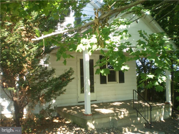 401 Old Topton Road Mertztown, PA 19539 - Photo 3 of 12 Gallery Image 3