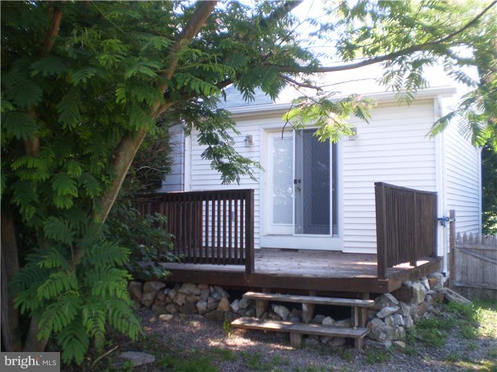 401 Old Topton Road Mertztown, PA 19539 - Photo 4 of 12 Gallery Image 4