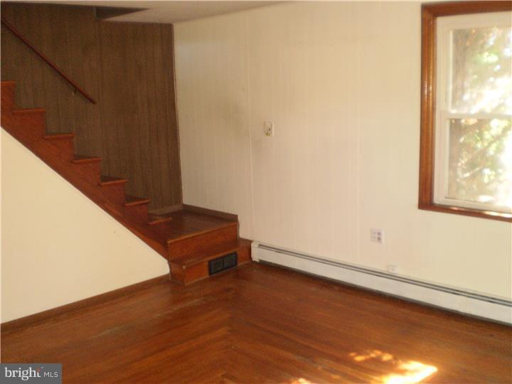 401 Old Topton Road Mertztown, PA 19539 - Photo 6 of 12 Gallery Image 6