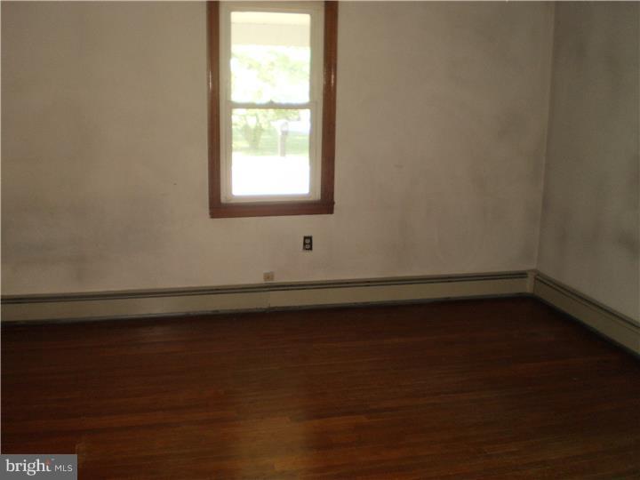 401 Old Topton Road Mertztown, PA 19539 - Photo 8 of 12 Gallery Image 8