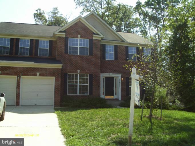 12014 Fort Washington Road Fort Washington, MD 20744 - Photo 1 of 30 Exterior (Front)