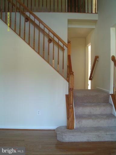 12014 Fort Washington Road Fort Washington, MD 20744 - Photo 2 of 30 Entry