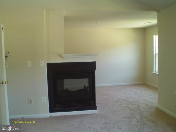 12014 Fort Washington Road Fort Washington, MD 20744 - Photo 11 of 30 Bedroom (Master)
