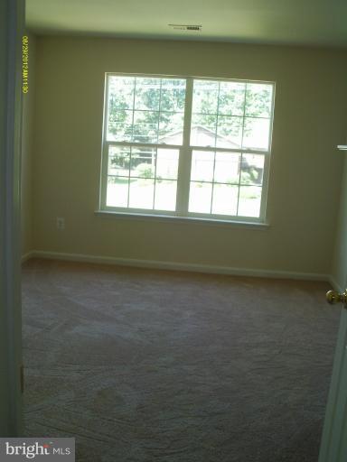 12014 Fort Washington Road Fort Washington, MD 20744 - Photo 12 of 30 Bedroom (Master)