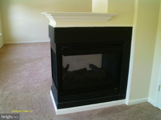 12014 Fort Washington Road Fort Washington, MD 20744 - Photo 13 of 30 Bedroom (Master)