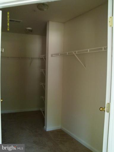 12014 Fort Washington Road Fort Washington, MD 20744 - Photo 14 of 30 Bedroom (Master)