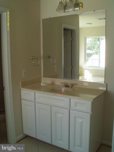 12014 Fort Washington Road Fort Washington, MD 20744 - Photo 17 of 30 Bath (Master)