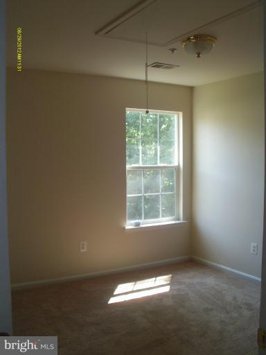 12014 Fort Washington Road Fort Washington, MD 20744 - Photo 18 of 30 Bedroom 2