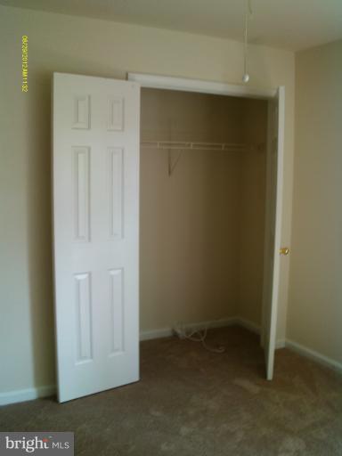 12014 Fort Washington Road Fort Washington, MD 20744 - Photo 19 of 30 Bedroom 2