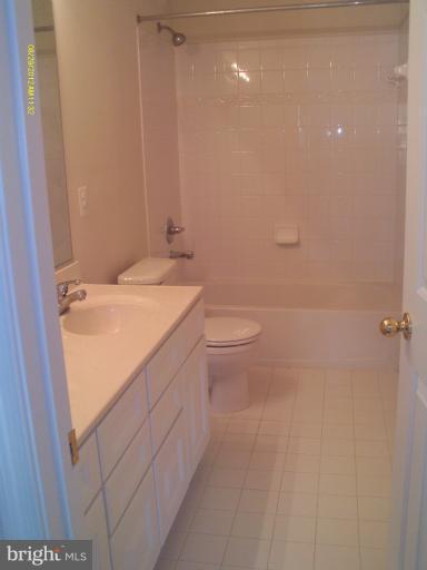 12014 Fort Washington Road Fort Washington, MD 20744 - Photo 20 of 30 Bath