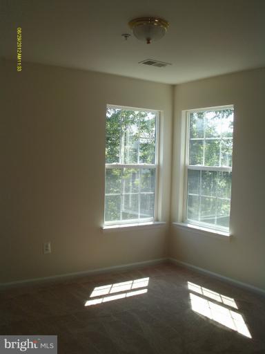 12014 Fort Washington Road Fort Washington, MD 20744 - Photo 21 of 30 Bedroom 3