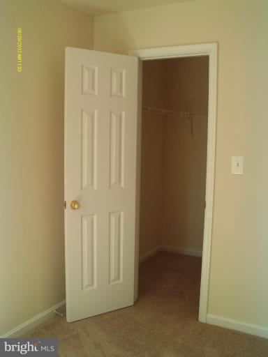 12014 Fort Washington Road Fort Washington, MD 20744 - Photo 22 of 30 Bedroom 3