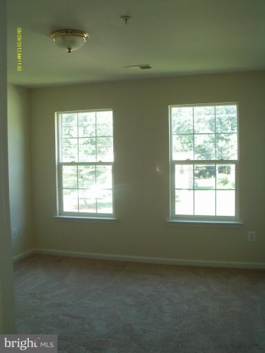 12014 Fort Washington Road Fort Washington, MD 20744 - Photo 23 of 30 Bedroom 4
