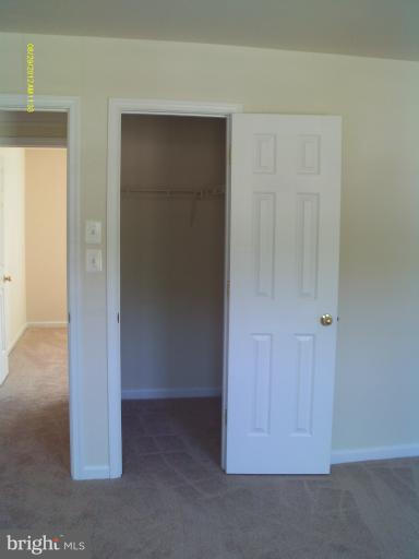 12014 Fort Washington Road Fort Washington, MD 20744 - Photo 24 of 30 Bedroom 4