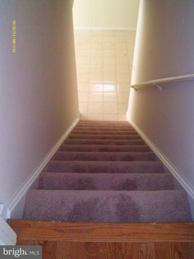 12014 Fort Washington Road Fort Washington, MD 20744 - Photo 25 of 30 Interior (General)