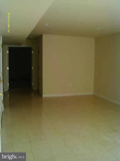 12014 Fort Washington Road Fort Washington, MD 20744 - Photo 26 of 30 Basement