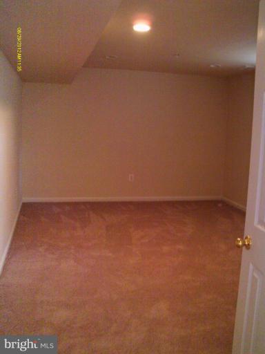 12014 Fort Washington Road Fort Washington, MD 20744 - Photo 27 of 30 Basement Bonus Room