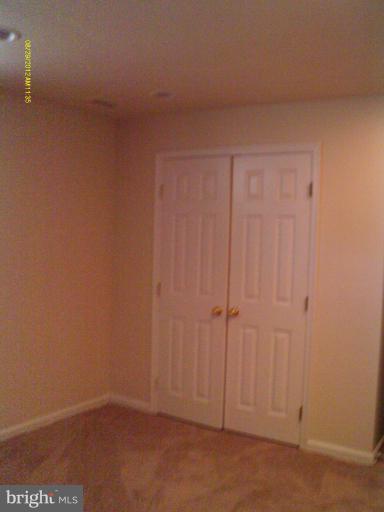 12014 Fort Washington Road Fort Washington, MD 20744 - Photo 28 of 30 Basement Bonus Room