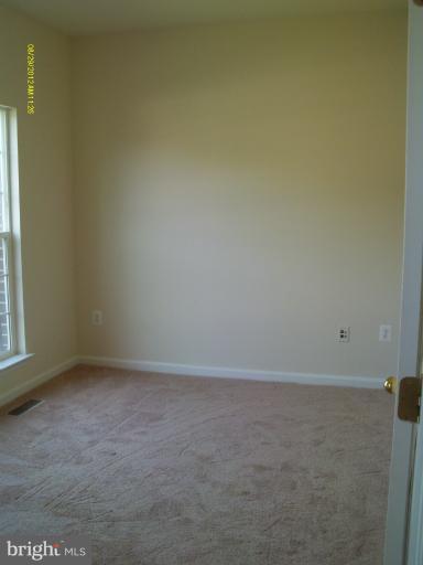 12014 Fort Washington Road Fort Washington, MD 20744 - Photo 4 of 30 Office