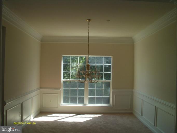 12014 Fort Washington Road Fort Washington, MD 20744 - Photo 5 of 30 Dining Room