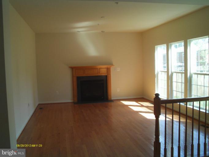 12014 Fort Washington Road Fort Washington, MD 20744 - Photo 7 of 30 Family Room