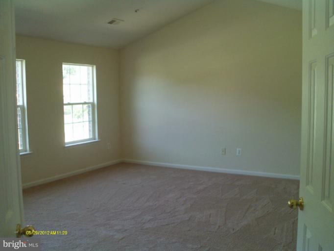 12014 Fort Washington Road Fort Washington, MD 20744 - Photo 10 of 30 Bedroom (Master)