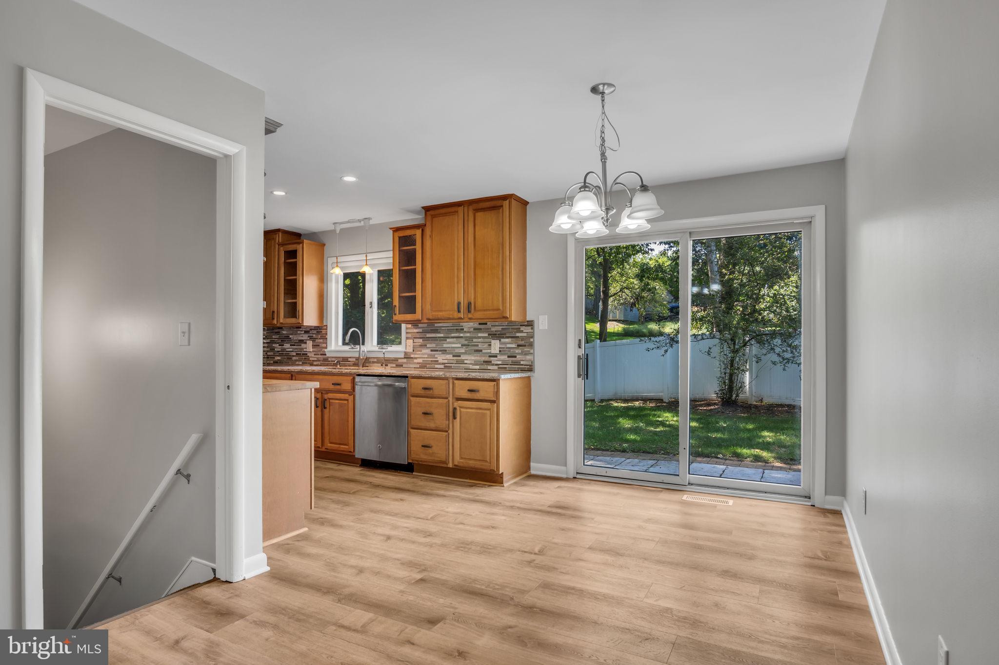 539 Springfield Road Shippensburg, PA 17257 - Photo 11 of 42 Gallery Image 11