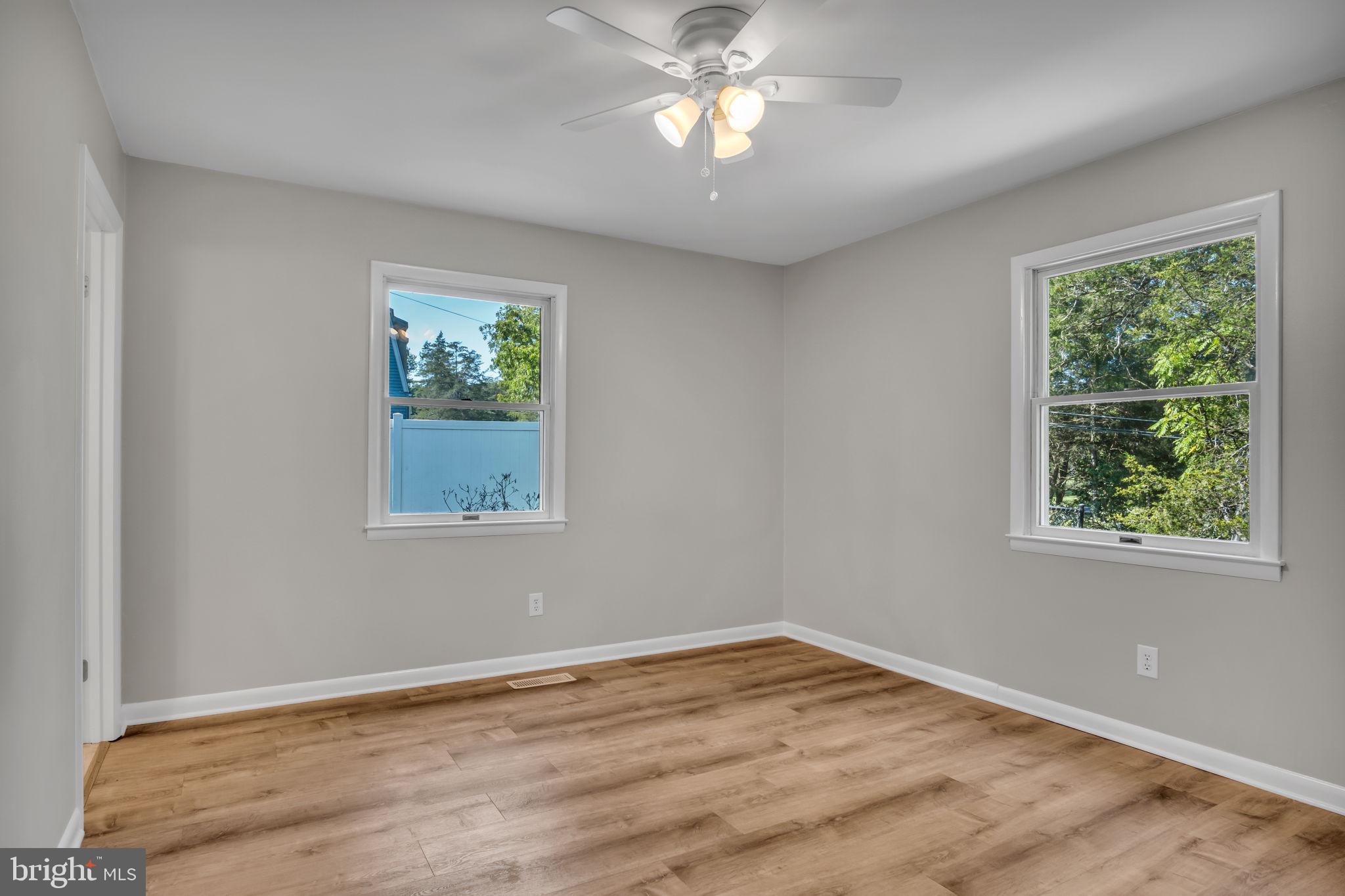 539 Springfield Road Shippensburg, PA 17257 - Photo 23 of 42 Gallery Image 23