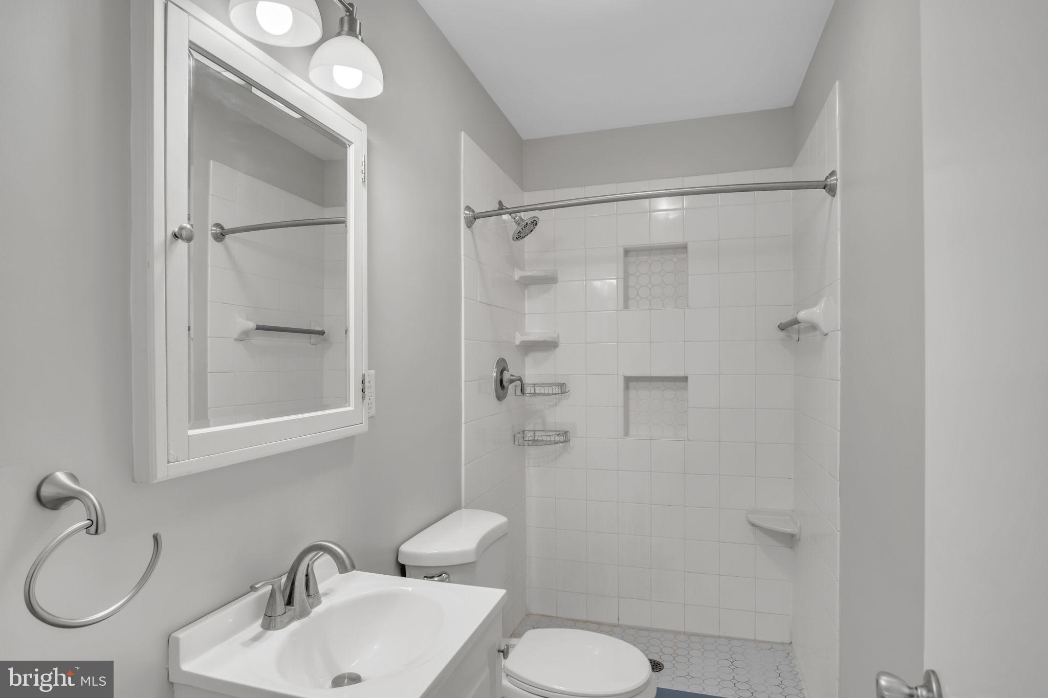 539 Springfield Road Shippensburg, PA 17257 - Photo 26 of 42 Gallery Image 26