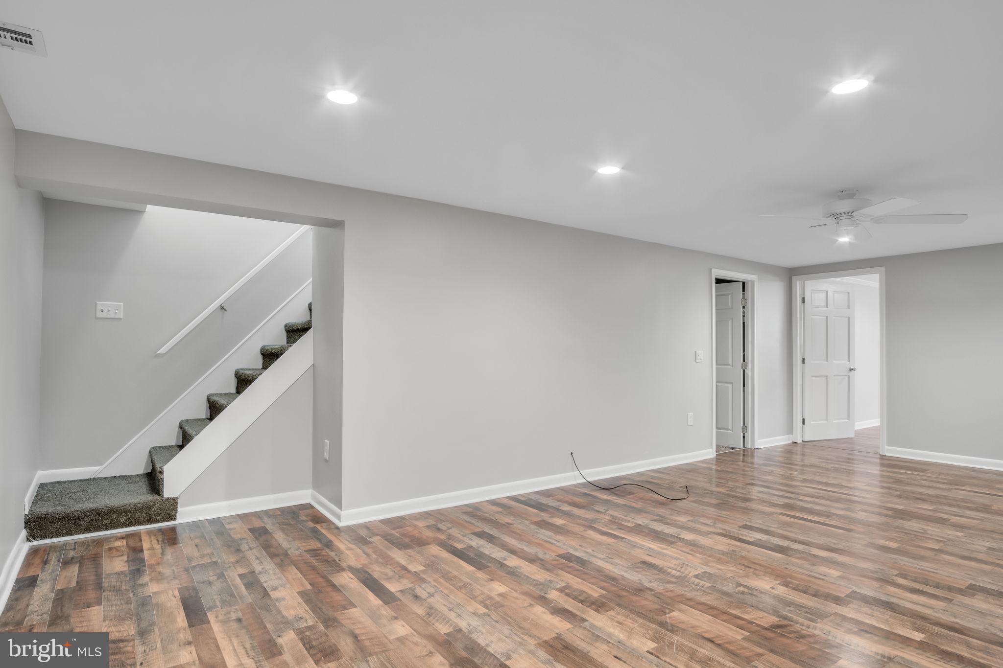 539 Springfield Road Shippensburg, PA 17257 - Photo 28 of 42 Gallery Image 28
