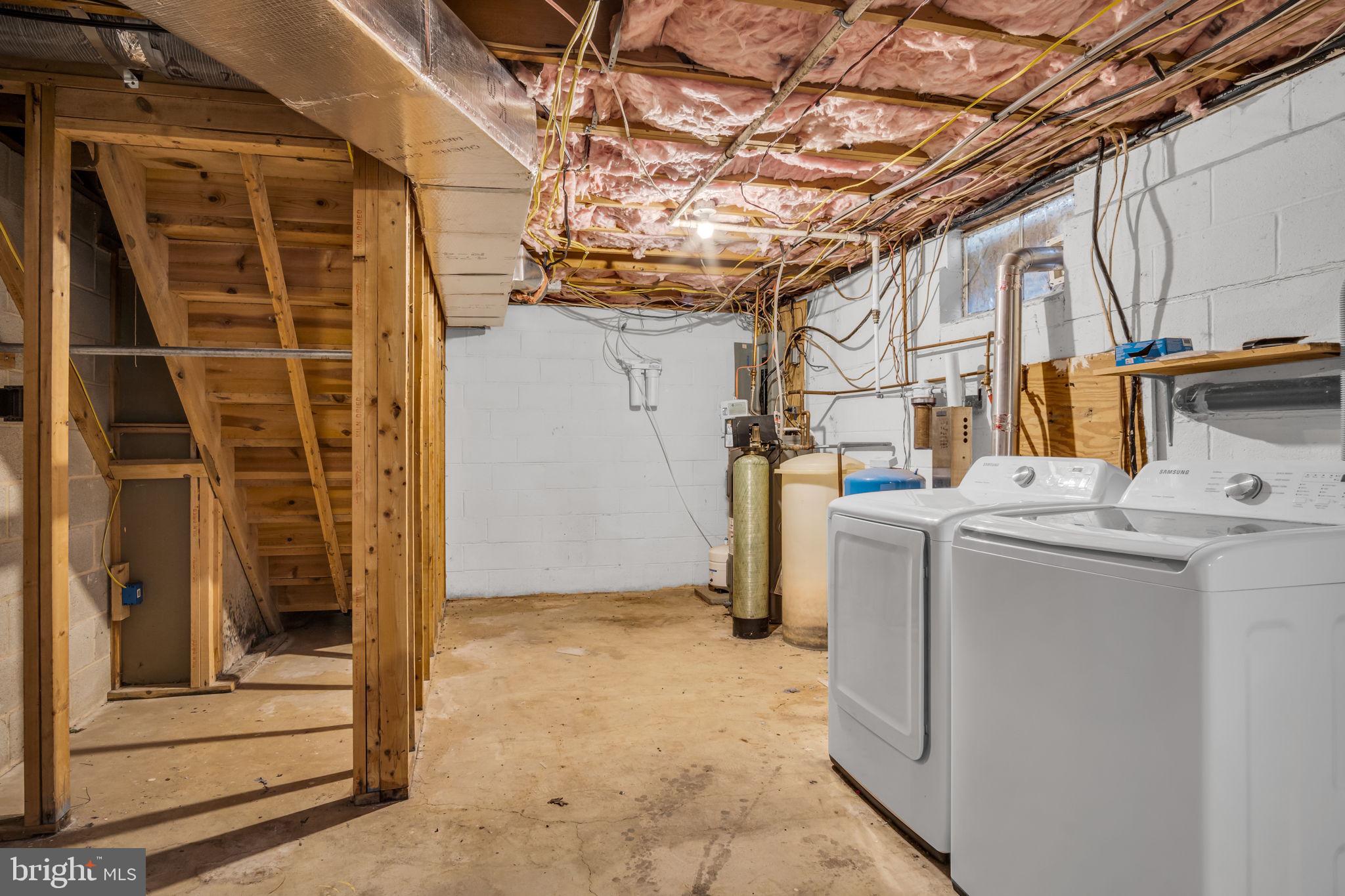 539 Springfield Road Shippensburg, PA 17257 - Photo 33 of 42 Gallery Image 33