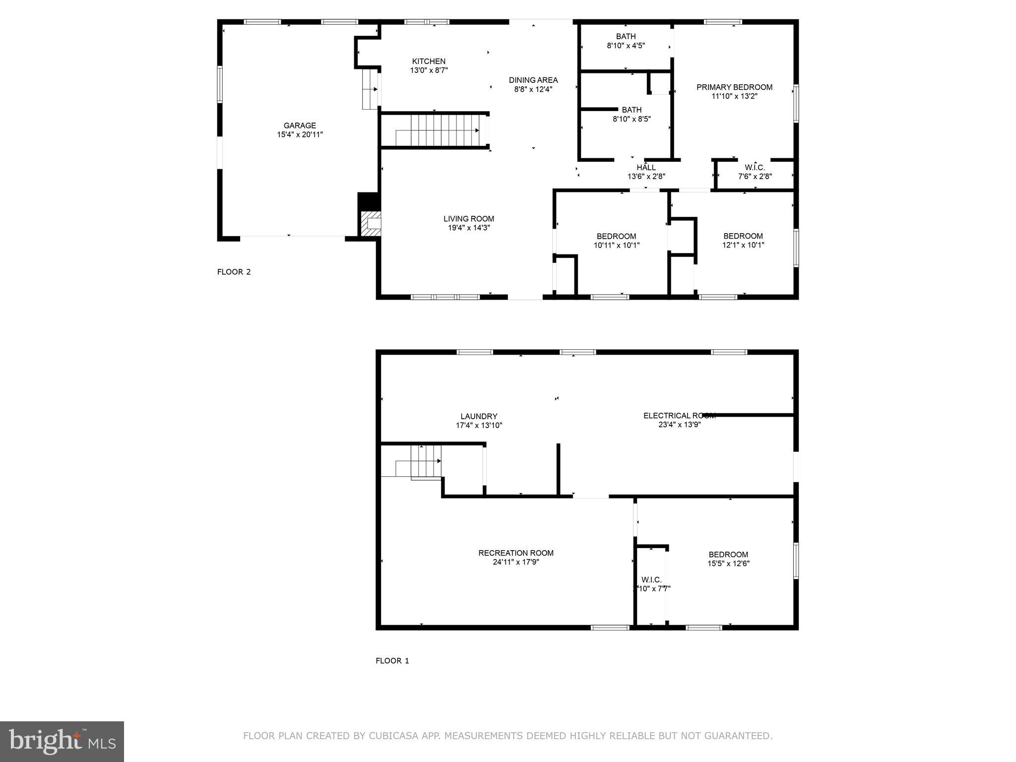539 Springfield Road Shippensburg, PA 17257 - Photo 42 of 42 Gallery Image 42