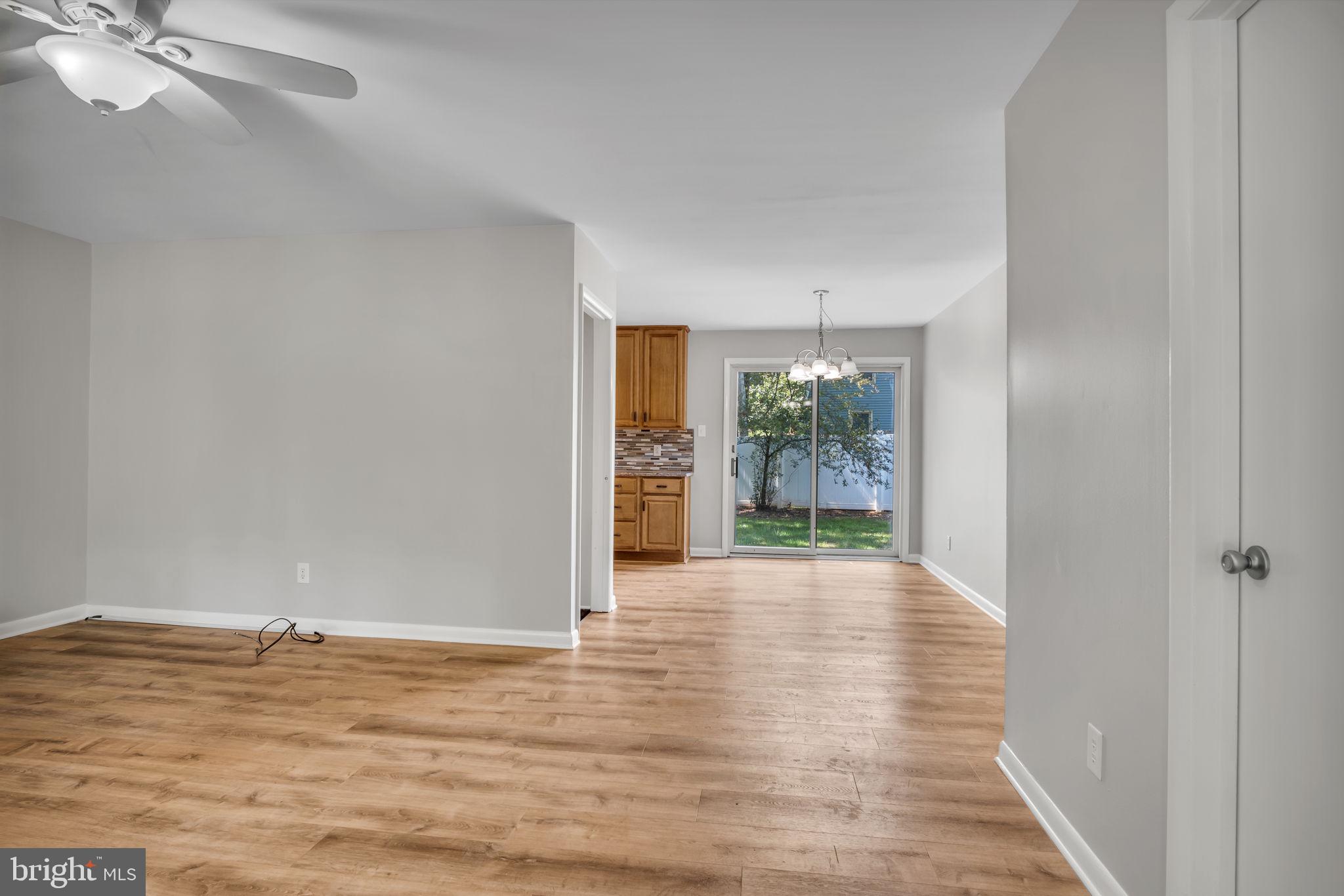 539 Springfield Road Shippensburg, PA 17257 - Photo 8 of 42 Gallery Image 8