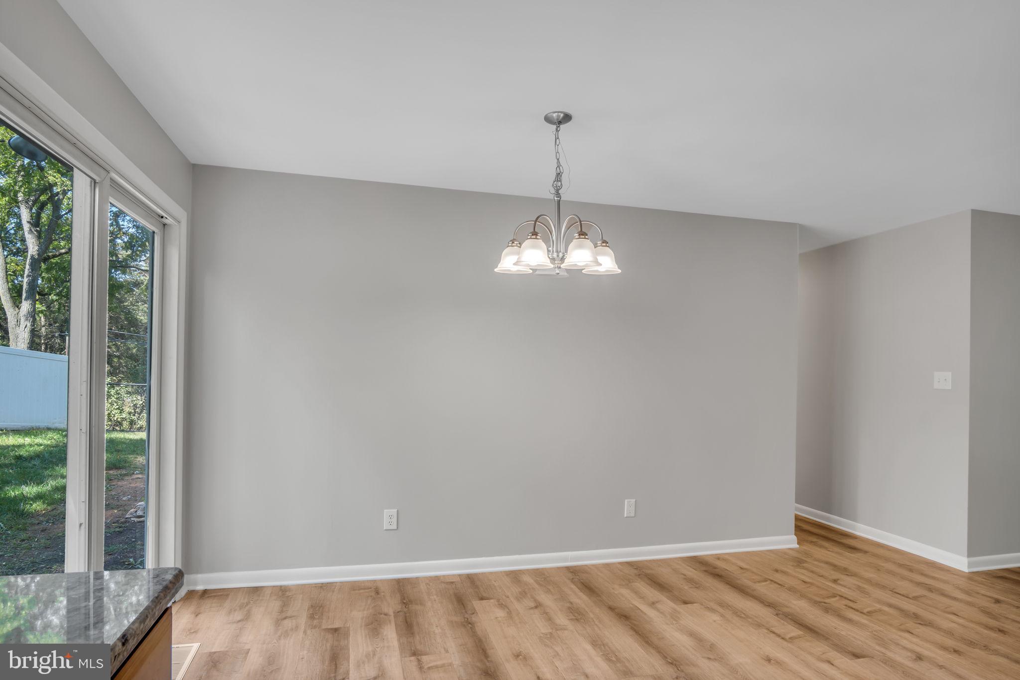 539 Springfield Road Shippensburg, PA 17257 - Photo 9 of 42 Gallery Image 9