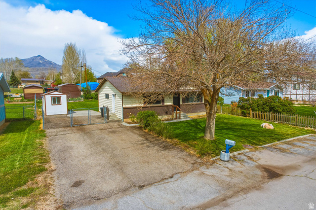 256 West 100 South Midway, UT 84049 - Photo 19 of 32