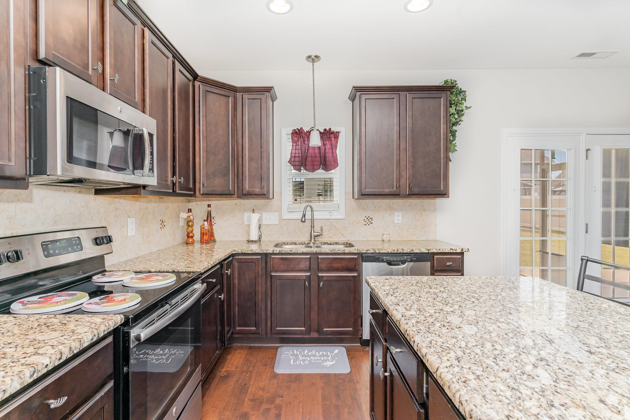 5211 Riva Ridge Lane Hope Mills, NC 28348 - Photo 15 of 30 Photo 15